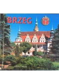 Brzeg