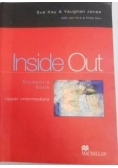 Inside Out