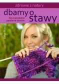 Dbamy o stawy