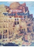 Wieża Babel