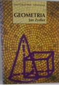 Geometria