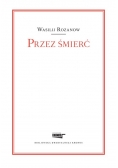 Przez śmierć