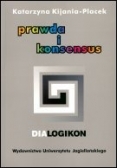 Prawda i konsensus