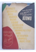 Zdobywcy tajemnic atomu