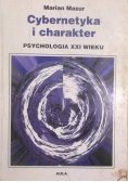 Cybernetyka i charakter