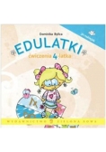 Edulatki