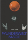 Wunderwelt Magie