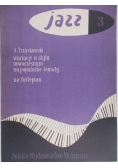 Jazz 3