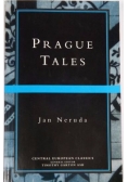Prague Tales