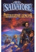 Przebudzenie demona