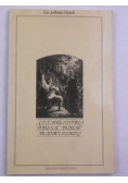 Czyż może historia popłynąć przeciw prądowi sumień?
