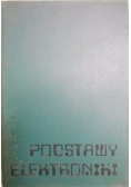 Podstawy elektroniki
