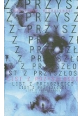 List z przyszłości