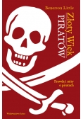 Złoty wiek piratów