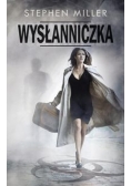 Wysłanniczka