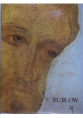 Gyorgy Istvan - Rublow