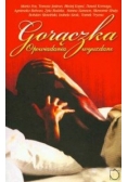 Gorączka. Opowiadania wyuzdane