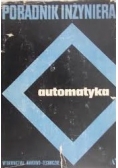Automatyka