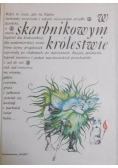 W skarbnikowym królestwie