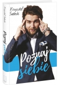 Poznaj siebie