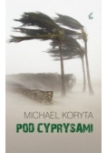 Pod Cyprysami