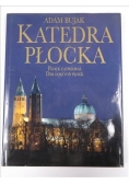 Katedra Płocka