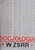Socjologia w ZSRR