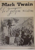 Pod gołym niebem