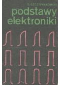 Podstawy elektroniki