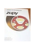 Zupy