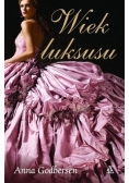 Wiek luksusu