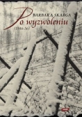 Po wyzwoleniu (1946 – 1956)