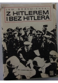 Z Hitlerem i bez Hitlera