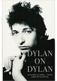 Dylan on Dylan
