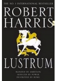 Lustrum