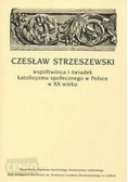 Czesław Strzeszewski