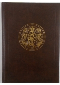 Rok Boży w liturgii i tradycji Kościoła świętego, Reprint