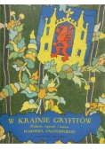 Świrko Stanisław - W Krainie Gryfitów