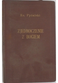 Zjednoczenie z Bogiem Tom II, 1935 r.