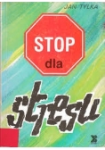 Stop dla stresu