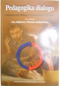 Pedagogika dialogu