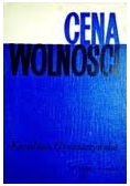 Cena wolności