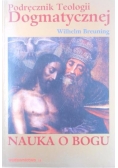 Podręcznik Teologii Dogmatycznej
