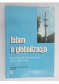 Islam a globalizacja