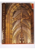Kościół Mariacki w Krakowie