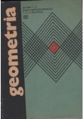 Geometria