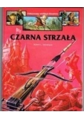 Czarna strzała