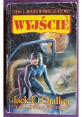 Wyjście