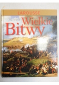 Wielkie bitwy