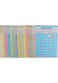 Praktyczny elektronik, nr 1-12